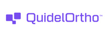 Quidel - Top In Vitro Diagnostic Solutions Companies Quidel