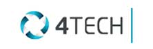 4TECH Inc.