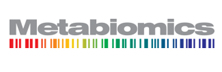 Metabiomics - Top Emerging In Vitro Diagnostics Solution Companies Metabiomics