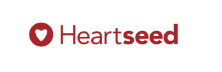 Heartseed - Top Regenerative Medicine Solutions Providers in APAC Heartseed