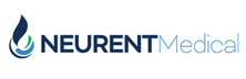 Neurent Medical: An Innovative Non-surgical Intervention for Chronic Inflammatory Sino-nasal Diseases