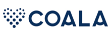 Coala Life - Top Cardiovascular Devices Companies Coala Life