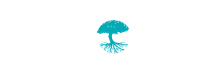 SamanTree Medical: Real-Time Medical Imaging for Accurate Margin Assessment