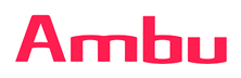 Ambu A/S - Top Endoscopy Solutions Companies Ambu A/S