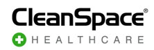 CleanSpace Technology - Top Healthcare Personal Protective Equipment Solution Companies CleanSpace Technology
