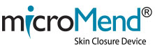 KitoTech Medical: A Revolution in Wound Closure
