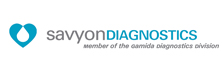 Savyon Diagnostics - Top Emerging In Vitro Diagnostics Solution Companies Savyon Diagnostics