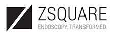 ZSQUARE: Seeing the Invisible: High Performance, Single-Use Endoscopy