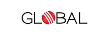 Global - Top Medical Device Consulting Services Companies Global