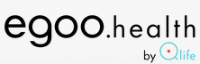Egoo Health By Qlife (STO: QLIFE): Biomarker Testing Made Easier With Egoo Health System
