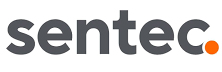 SenTec AG