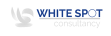 White Spot Consultancy