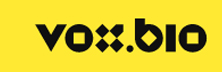 Vox.Bio