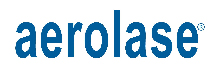 Aerolase