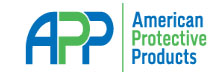 American Protective Products - Top Healthcare Personal Protective Equipment Solution Companies American Protective Products