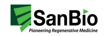 SanBio