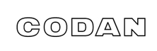 CODAN Companies