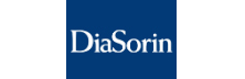 DiaSorin - Top In Vitro Diagnostics Solution Companies in APAC DiaSorin