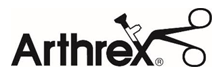 Arthrex - Top Endoscopy Companies Arthrex