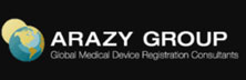 Arazy Group Consultants: Accelerating MedTech Product Approval, Globally