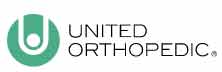 United Orthopedic