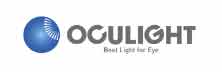 oculight