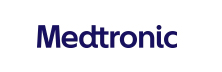 Medtronic