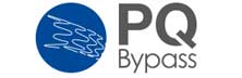 PQ Bypass