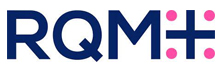 RQM+ - Top Medical Device Consulting Services Companies RQM+