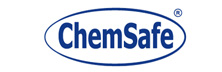Chemsafe
