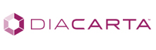 DiaCarta - Top In Vitro Diagnostic Solution Companies DiaCarta