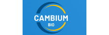 Cambium Bio