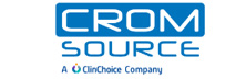 CROMSOURCE