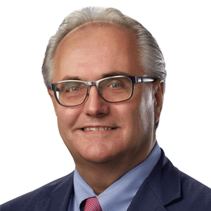 Sonoco: Driving Innovation in Packaging