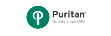 Puritan Medical Products - Top In Vitro Diagnostic Solutions Companies Puritan Medical Products