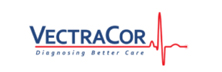 VectraCor
