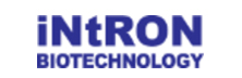 iNtRON Biotechnology - Top Diagnostics Solution Companies in APAC iNtRON Biotechnology