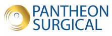 Pantheon Surgical : Revolutionizing Spinal Implant Surgeries