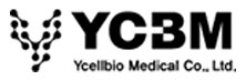 Ycellbio Medical