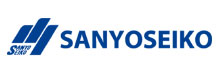 SANYOSEIKO