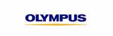 Olympus