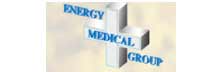 Energy Medical Group