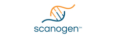 Scanogen - Top Emerging In Vitro Diagnostics Solution Companies Scanogen