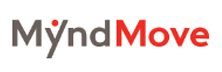 MyndTec