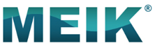 MEIK - Top MedTech Startups in APAC MEIK