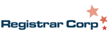 Registrar Corp 
