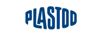 Plastod - Top Wound Care Solutions Companies in Europe Plastod