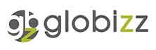 Globizz Corporation: A Winning Strategy for Sustainable US Operations