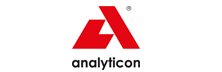 Analyticon Biotechnologies - Top In Vitro Diagnostic Solutions Providers in Europe Analyticon Biotechnologies