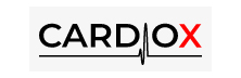 CARDIOX - Top Cardiovascular Devices Companies CARDIOX